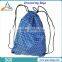 commercial laundry bags girls fancy bags wholesale drawstring bags