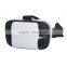 2016 latest virtual reality shinecon headset 3D VR box