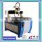 3.2KW spindle, Mach3 controller China top sale 6090 advertising mdf small wood cutting machine                        
                                                                                Supplier's Choice