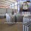 En 10305 E235 Seamless precision Steel tube
