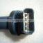 9091902239 9008019015 9008019019 94859442 9091902262 Ignition Coil for Toyota Corolla/Celica
