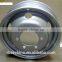 wholesale longboard truck wheels and rims 16inch