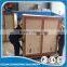 4-7T excavator side type/top type/box type hydraulic breaker hammer