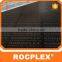 12mm poplar plywood korinplex logo print, 15mm paper film plywood with korinplex brand and logo