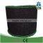 Oem quality green initiative flower pot bag