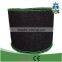 Wholesale green initiative cheap plant pot