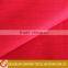  Promotion New Products Customized Anti-Static Fabric China Manufacturer