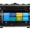 ZESTECH GPS digital media player Car DVD Navigation system FOR MAZDA 6 with Win CE 6.0 system 800MHz 3G Phone GPS DVD BT