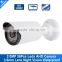 1080p Day/night Vision IR 20m Outdoor AHD CCTV Bullet Camera With 36pcs Leds 3.6mm Lens