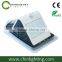 2016 Hot Sell CE RoHS Energy Saving solar LED Wall Light Garden Light
