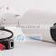 4x Zoom Auto Iris Varifocal Motorized Lens IR 40m Outdoor 2MP Varifocal Camera With POE support P2P View