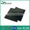 Hot selling PTFE oven liner/BBQ grill mat