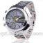 HD 1080P Night Vision Mini DV IR Camera Waterproof Watch