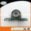 Super quality machine tool original pillow block bearing item UCP204