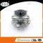 Selling front wheel bearing unit 42410-52070 for yaris Runx ABS used