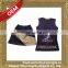 Cheap hot-sale cheerleading uniforms