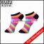 OEM Factory China For Men Argyle Sports Socks