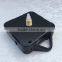 custom CE&RoHs Clock movement with hook/ hanger mechanism accessories