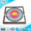 Sell EVA Foam Shooting for Archery Target Outdoor Equipment Game