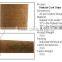 "LEECORK" high quality Cork handle for fishing rod or reel