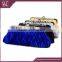 New style top quality clutch party bag bride bag &colorful ladies evening bag