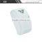 AC 220V powered LPG/LNG/natural gas detector with LED and sound alarm for home security