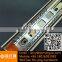 ball bearing channel