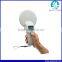 Handheld RFID 134.2khz Reader for Animal Tags