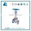 Price of Steam Cryogenic Globe Valve