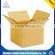 Custom Shipping Paper Corrugated Cardboard Boxes Manufacturer Most Popular
