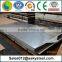 stainless steel sheet price 3mm thick