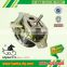Hot Sell Washing Machine Spin Motor