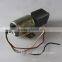 1756ES-12E3ULB1S5 SA-4735 11033561 Shutdown Solenoid