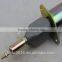 Excavator R335LC-7 24V Diesel Engine Stop Solenoid Valve 3939019