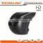 Night Vision 1080p full HD hidden wiring installation car camera high quality car camera