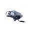 Essential Motor Vehicles Jump Starter With USB Charge Outlet
