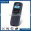 delivery fast wholesale MS3590 linux wifi 3g barcode scanner