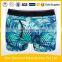 boxer briefs men's underwear manufacturer oem