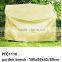 Top-quality waterproof outdoor furniture covers