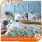 Worth Buying Top Quality Textile 100% polyester brushed fabric