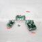 New 120pc micro middle large Size 5-30 AMP Auto Car Truck Blade SUV Fuse Box Assortment FUSES