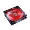 Alseye CL-120R electric 3d case fan