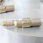 DTH Button Bits