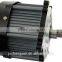 motor 48V/ 60V DC 350w/ 500w/650w/ 800w/ 900w/ 1000W brushless CY brand spare parts pemanent magnet motor bl-dc