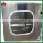 SYF clean room transfer window pass box