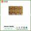 Good Quality China Pcb Board Customized FR4 Electronic Circuit Board