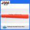 Safety Warning Triangle Reflector 17 Inch Emergency Road Flasher from china