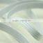 Color Polyester Knitted Elastic Braids For Home Textile