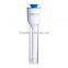 30ml hand-held rechargeable magic wand nebulizer usb stick ultrasonic humidifier