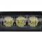 E-MARK LED Strobe Lighthead/LED Security Flash Strobe light/Dash Surface mount LED /Grille light(SR-LS-LD-3T)3W LED,Super-Thin